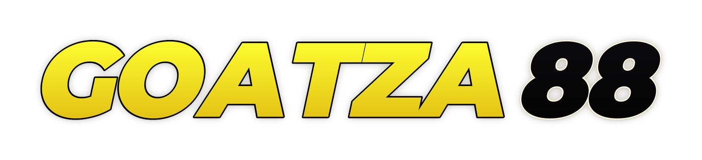 goatza88